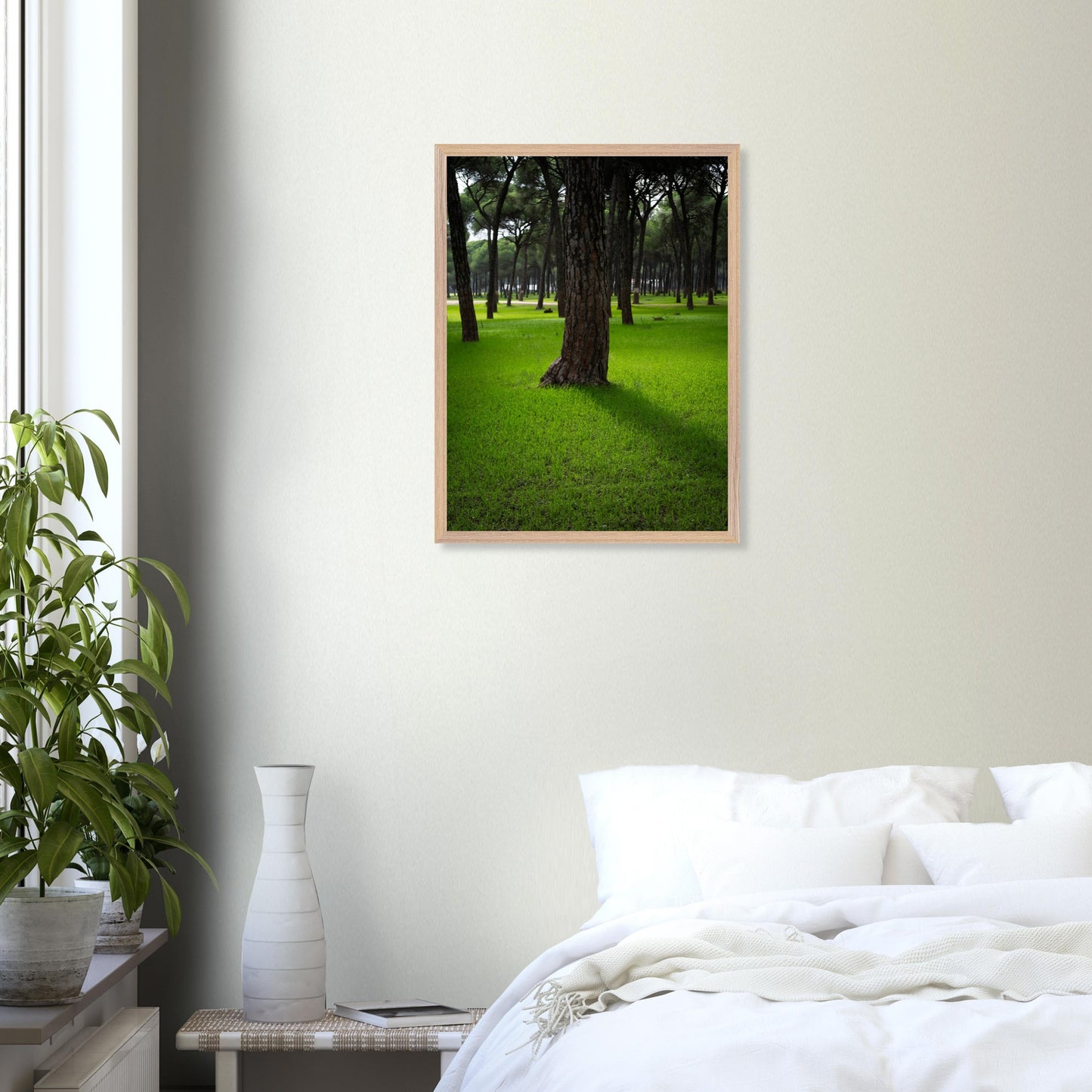 28b752bd-35f5-464e-bc13-ac7e33b3d052