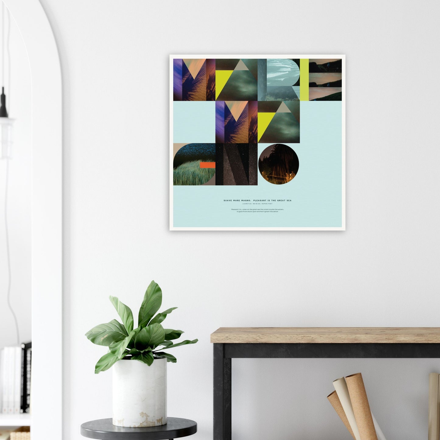 7c9c85e3-2b1c-4833-a251-a39aed47602d