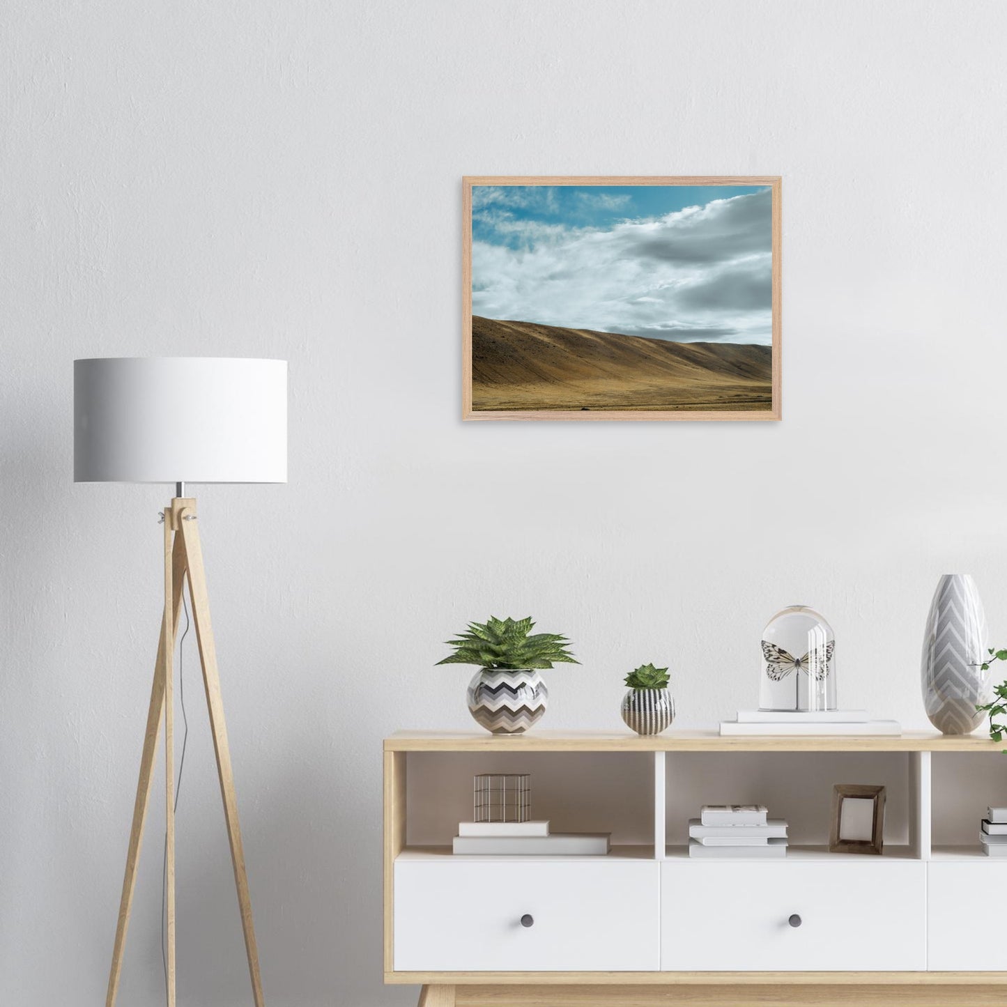 8f12dd9f-1631-461f-859b-7aeb528233e5