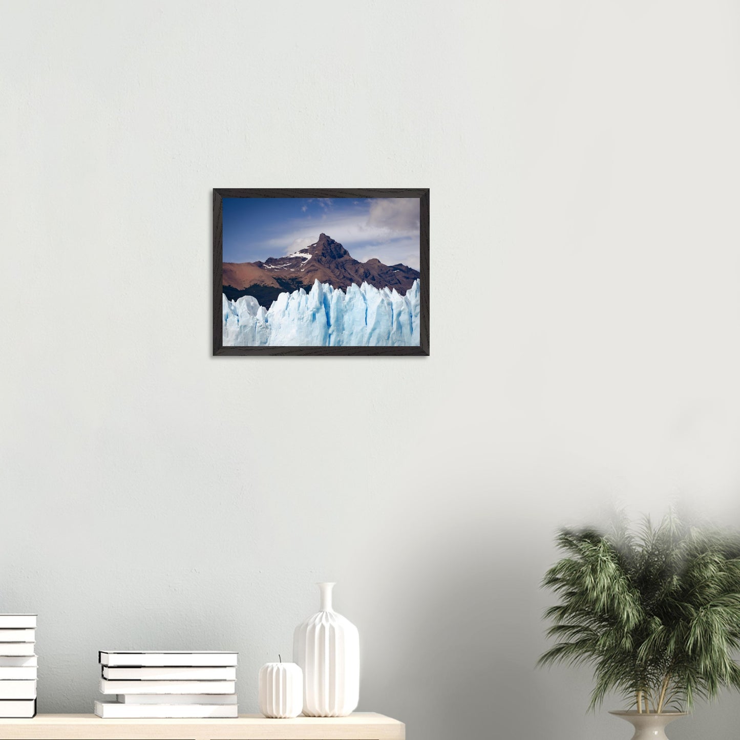 9d95cfd9-bea9-4c93-b606-479f5247e438