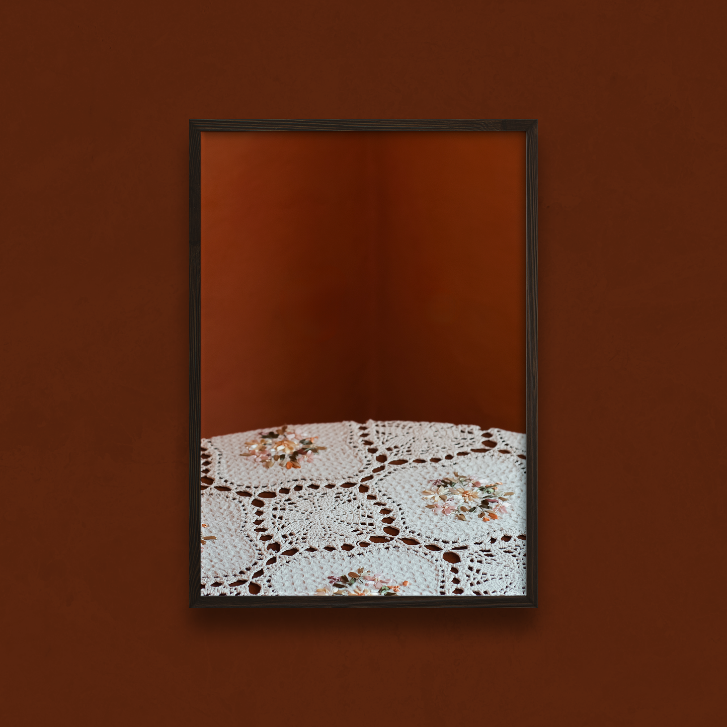 Table's story