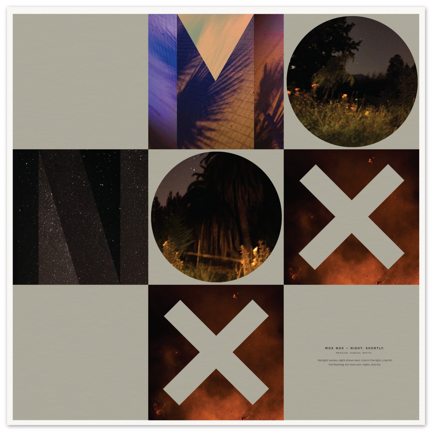 044fd9b5-110b-45b1-9fda-17984a0c6277