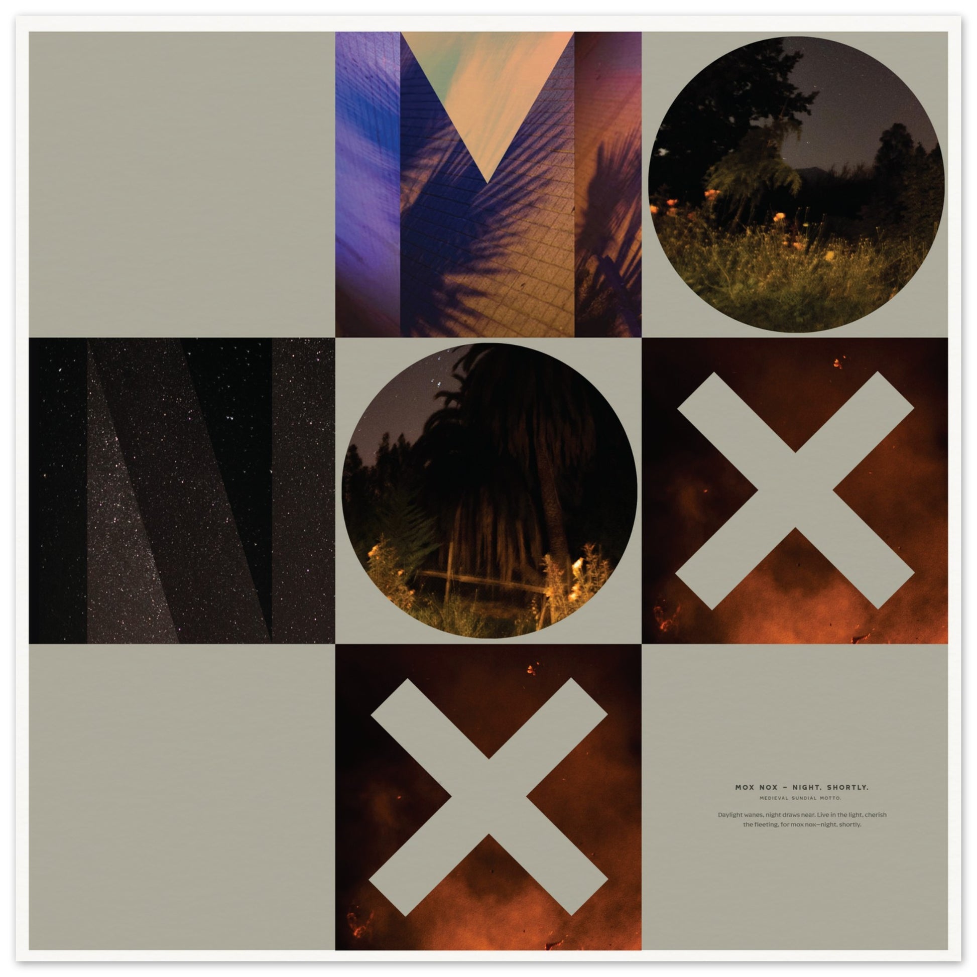 044fd9b5-110b-45b1-9fda-17984a0c6277