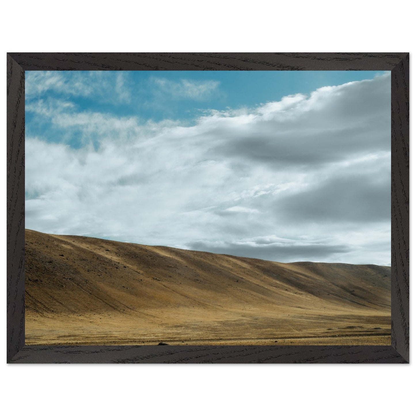 046db4bb-db6c-49a6-90bb-59a38c56062f