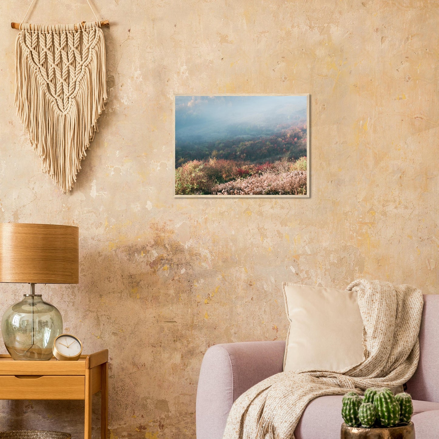 07bc8d04-a521-4ba1-914b-31a5259a77df