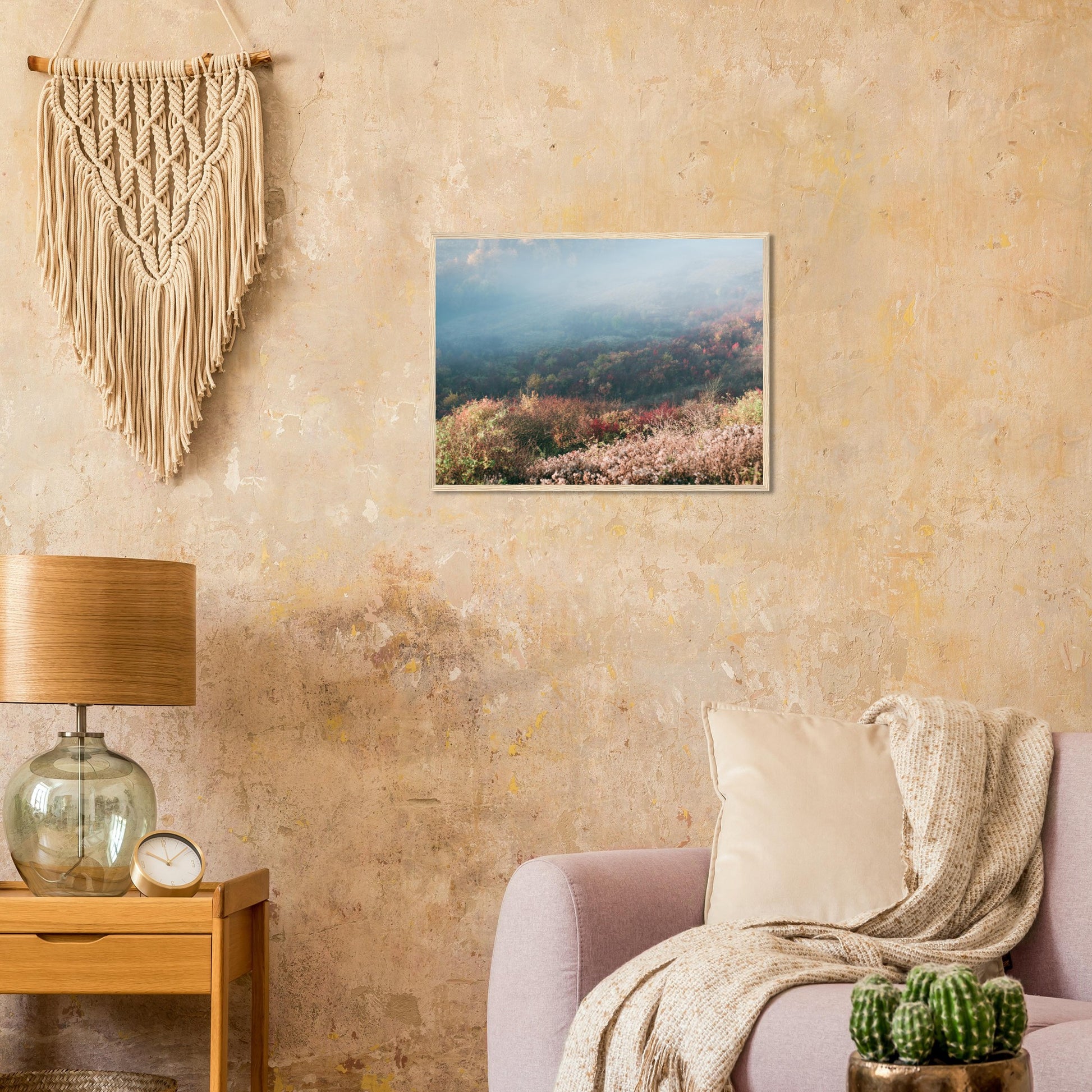 07bc8d04-a521-4ba1-914b-31a5259a77df