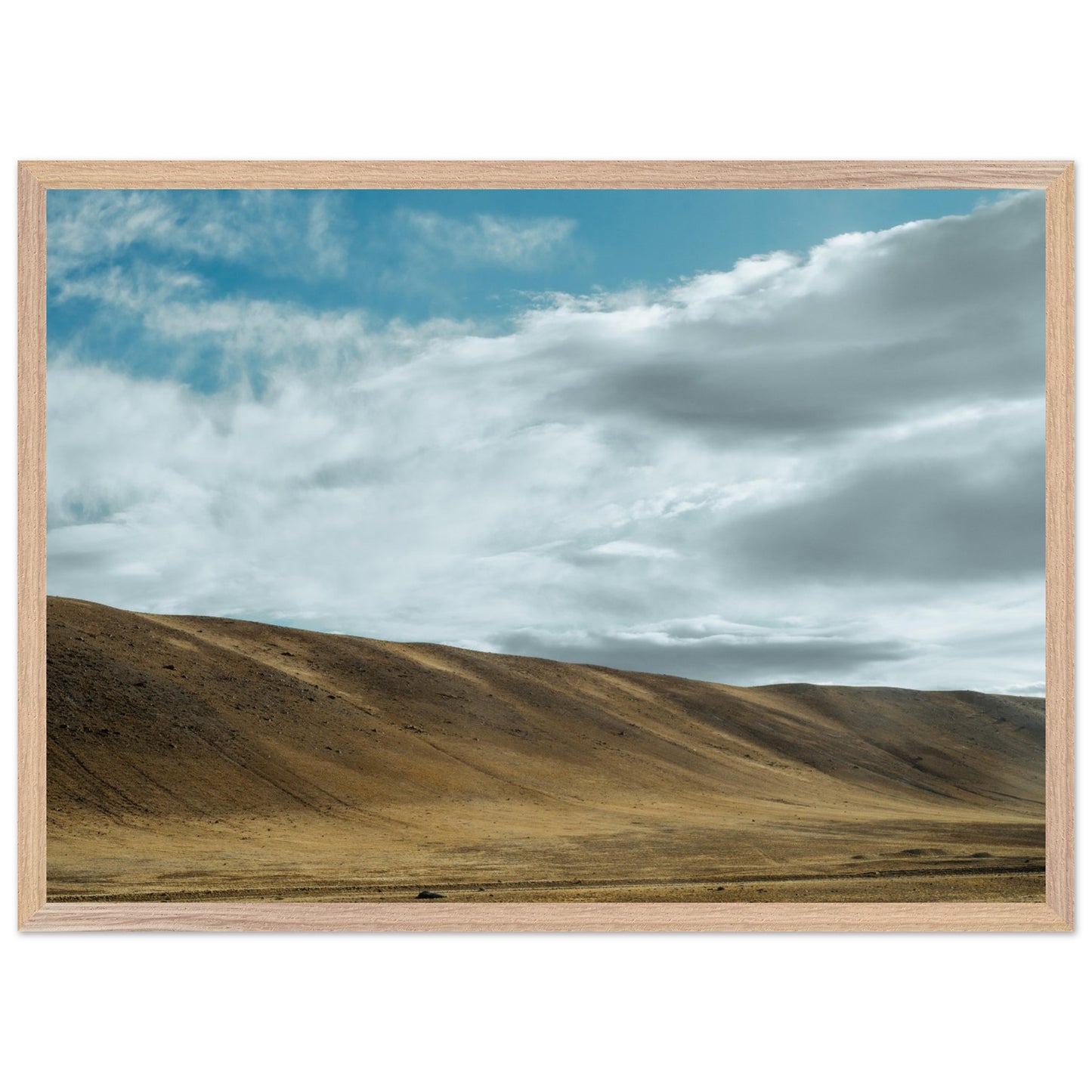 0e7db40f-f49c-4e5c-a968-517957604803