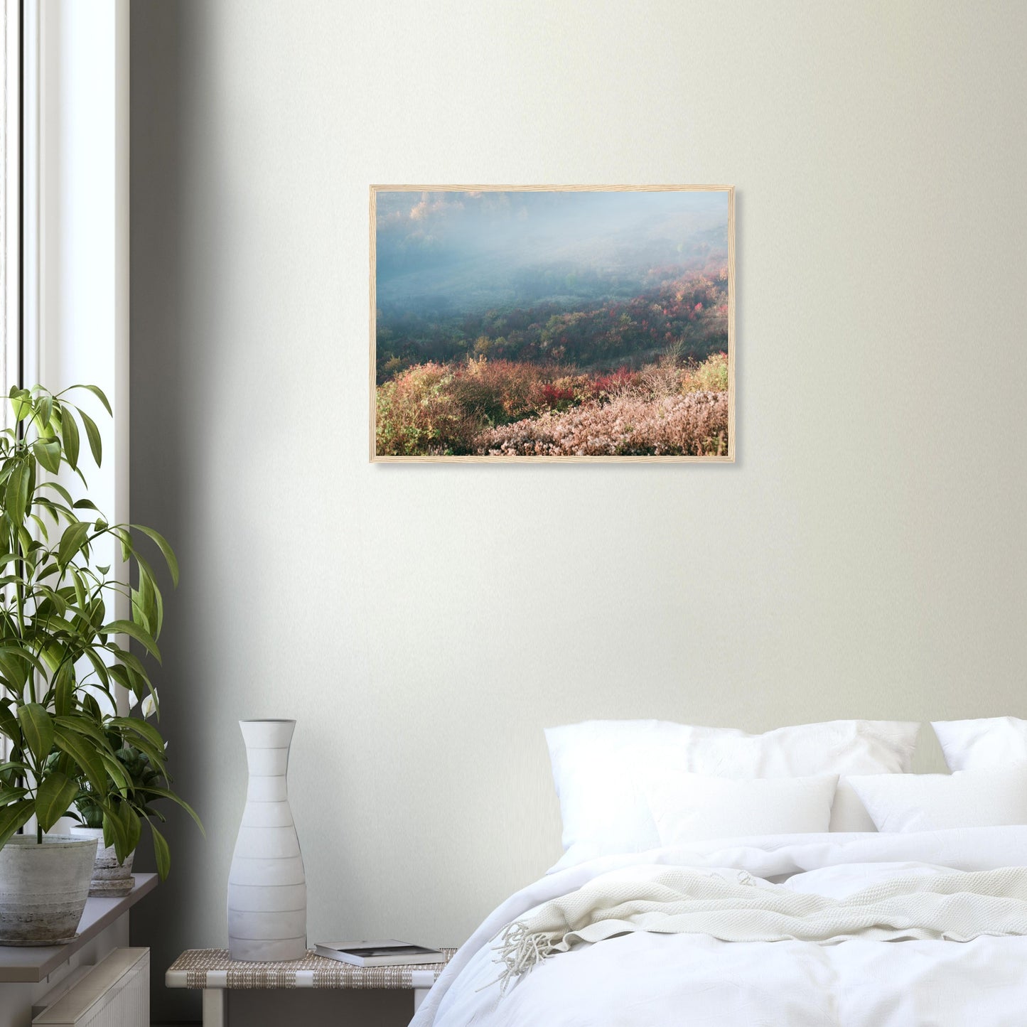 1e21a945-ca58-404f-b914-ed5197b97f9c