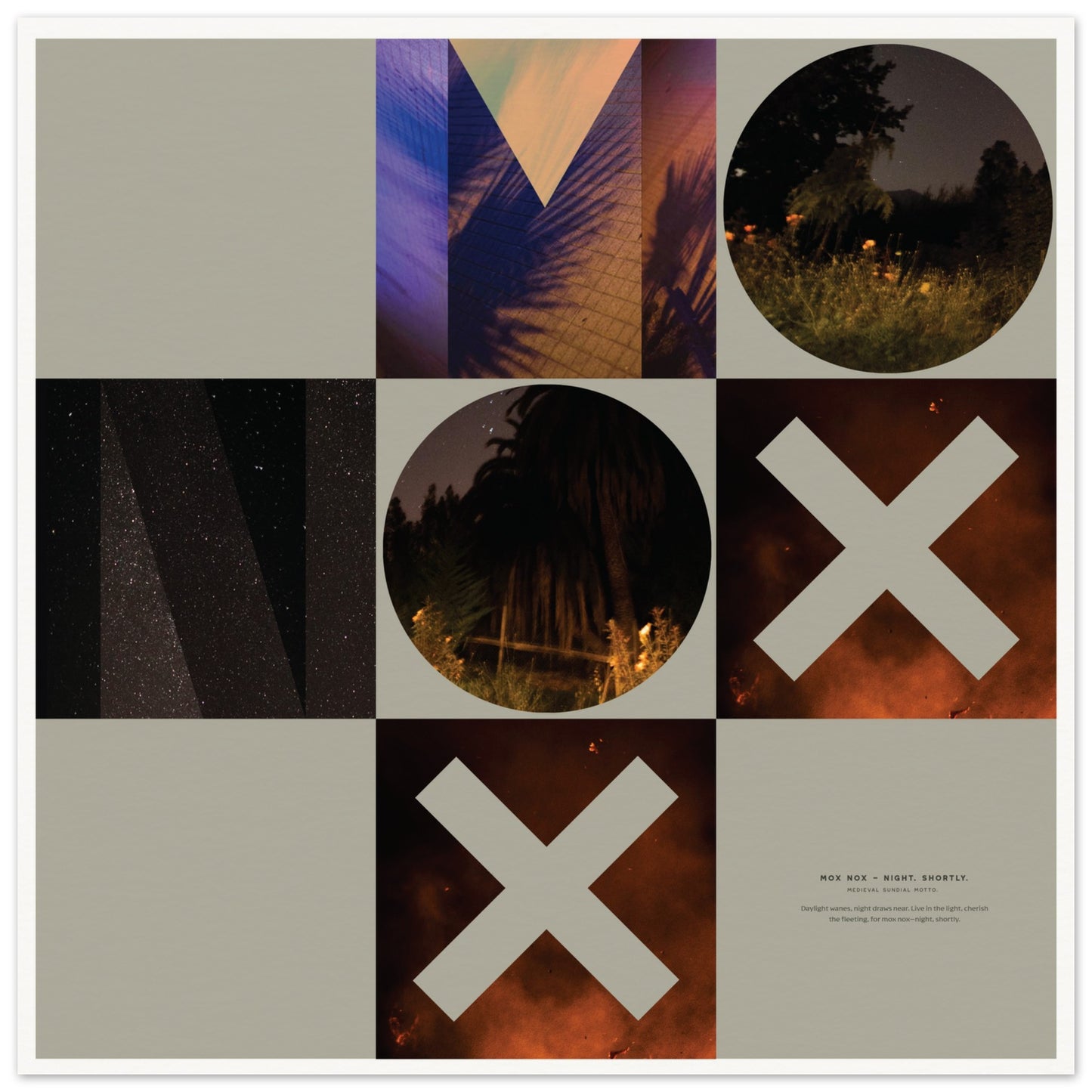 276c8c74-587f-4c10-81d3-3a2810ba87a9