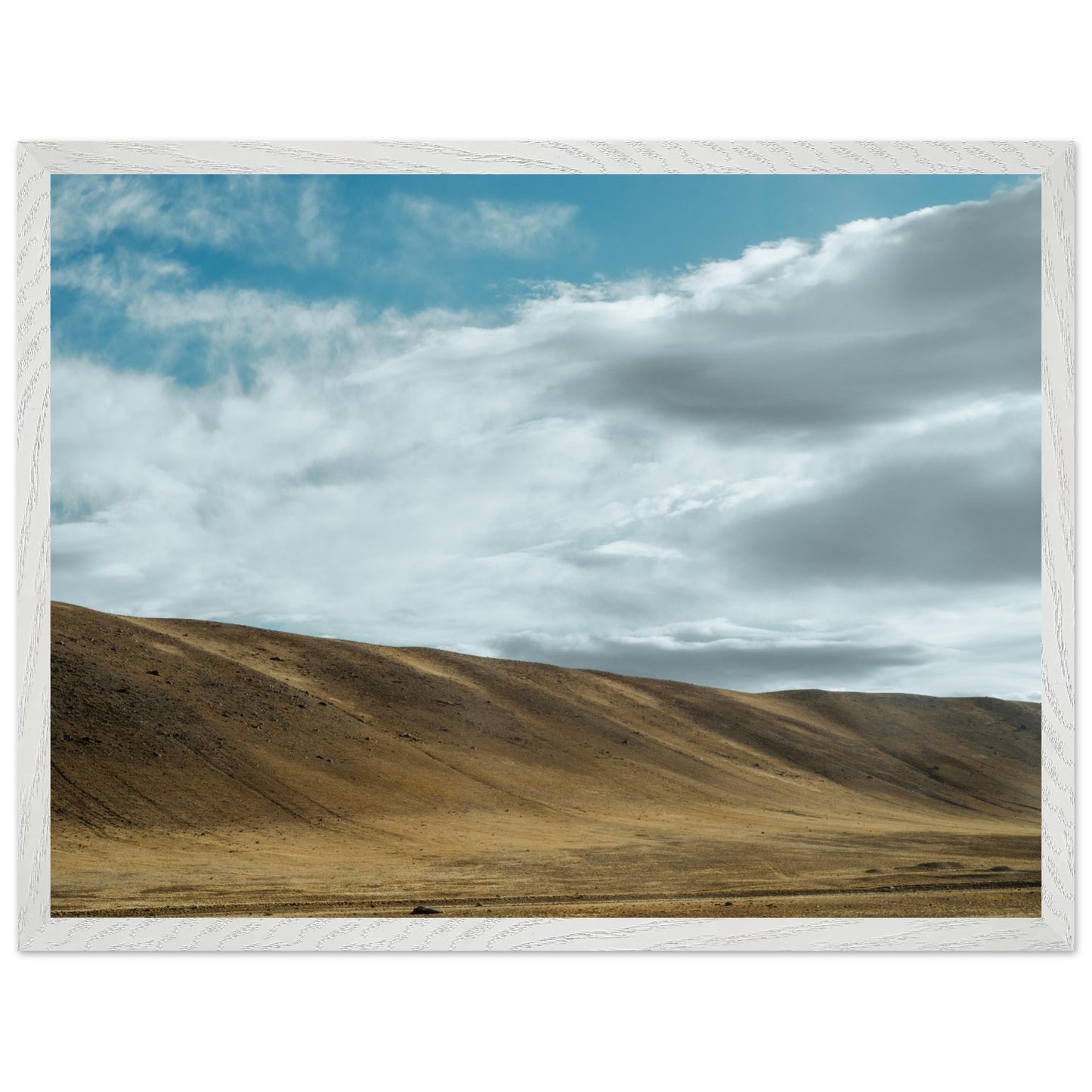 2de8ea02-acff-4d02-aa53-c831f8693dee