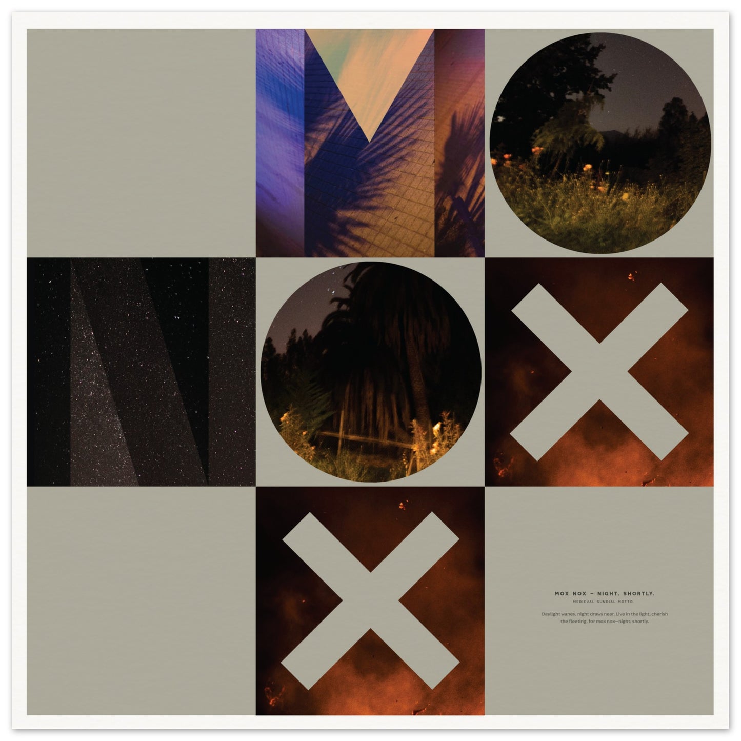 32dbd669-c70b-4b5a-ac41-515b5d600b02