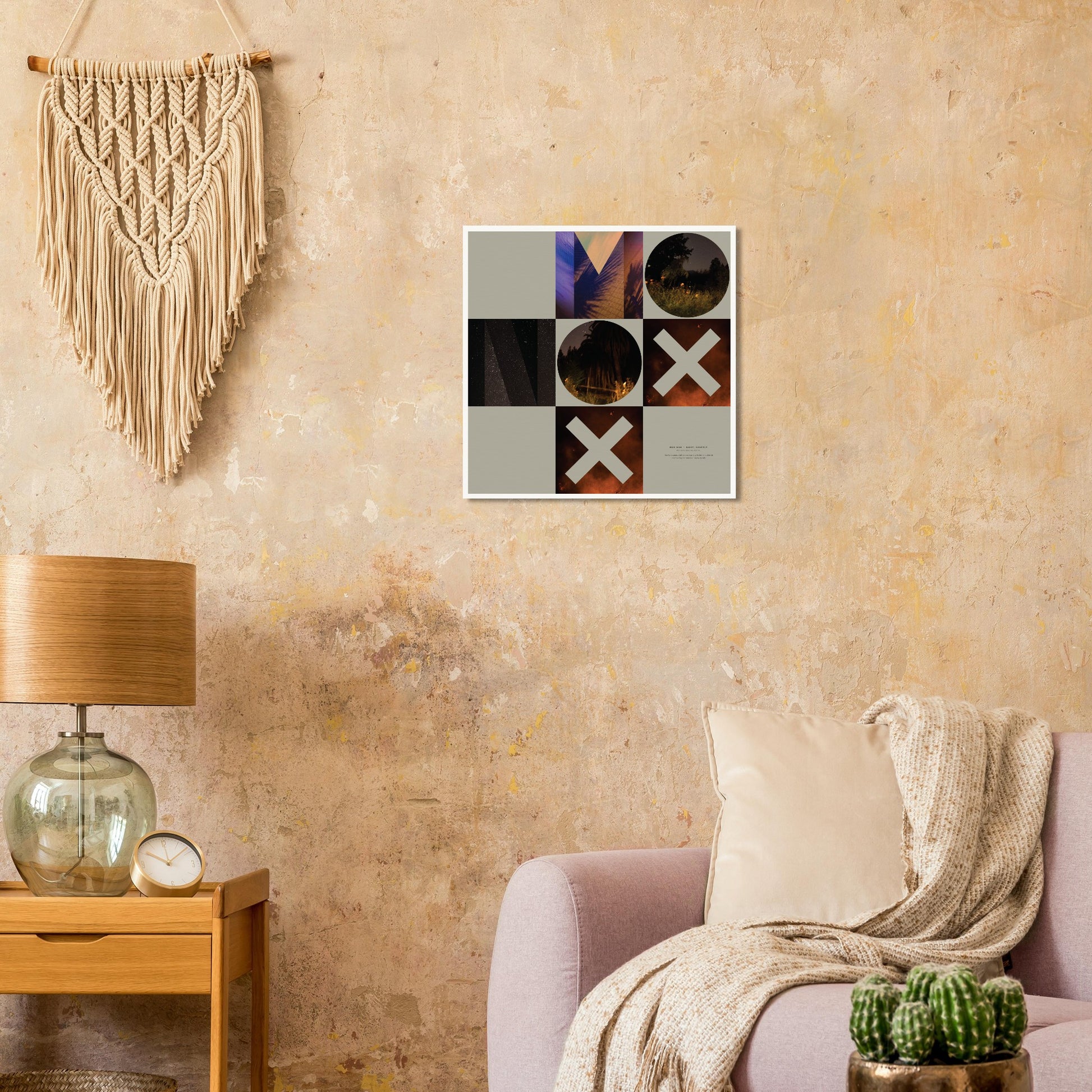 49de356a-7de0-4787-9dca-20ecbec5faa3