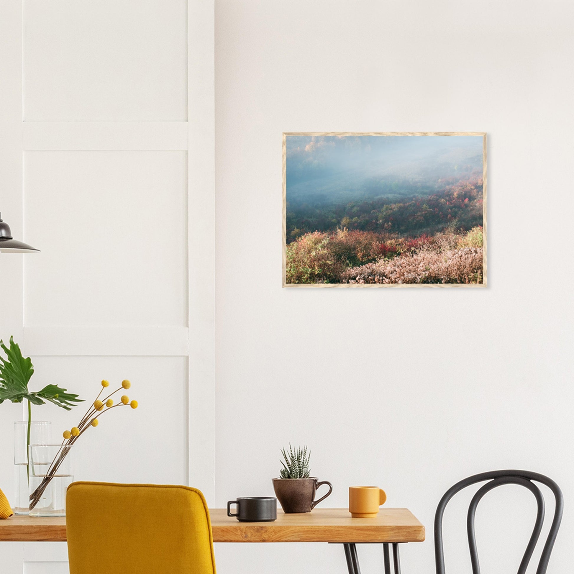 534cb719-8f47-424a-9350-8c815650fd1a