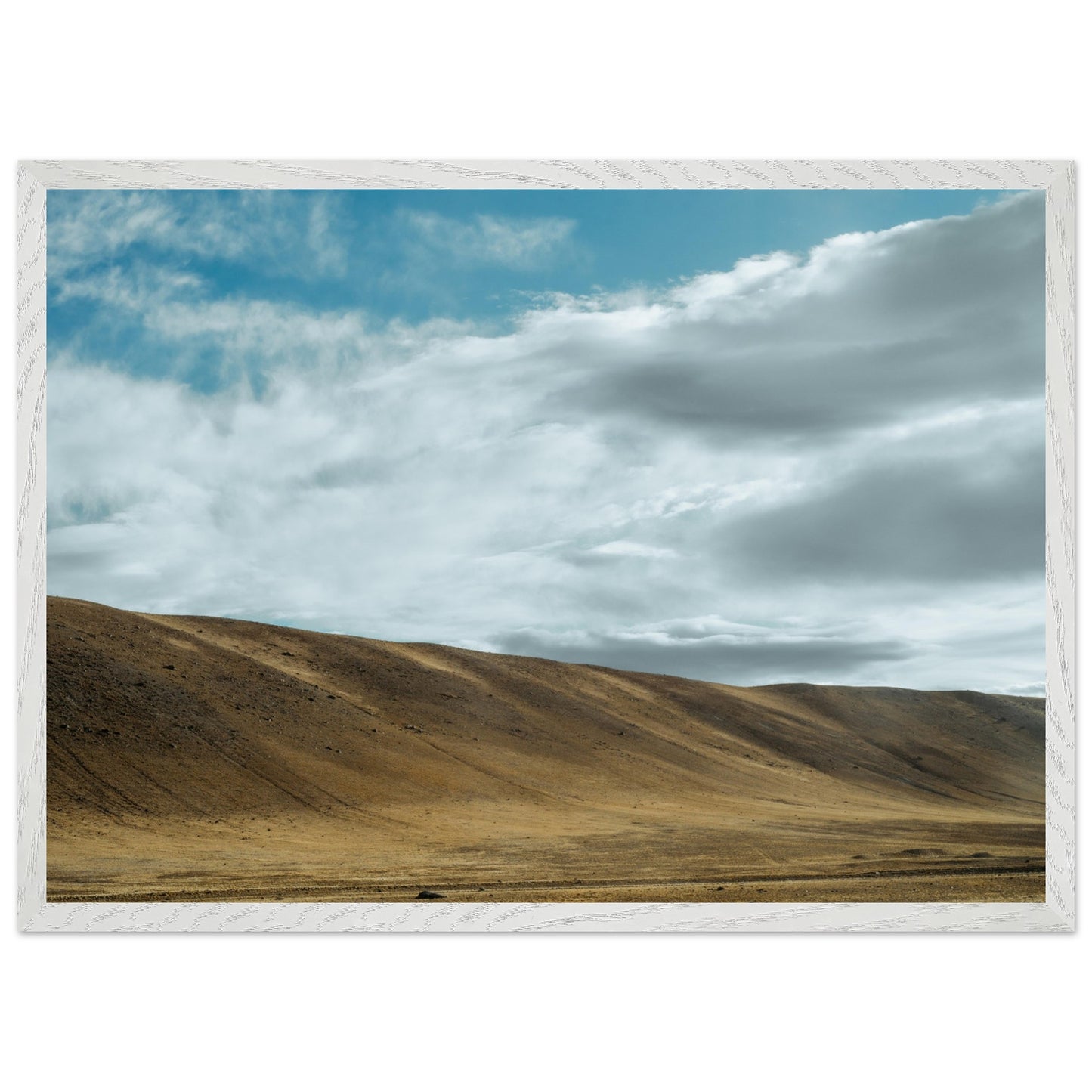 560f231f-1d49-4682-bf21-336ac1e3456e