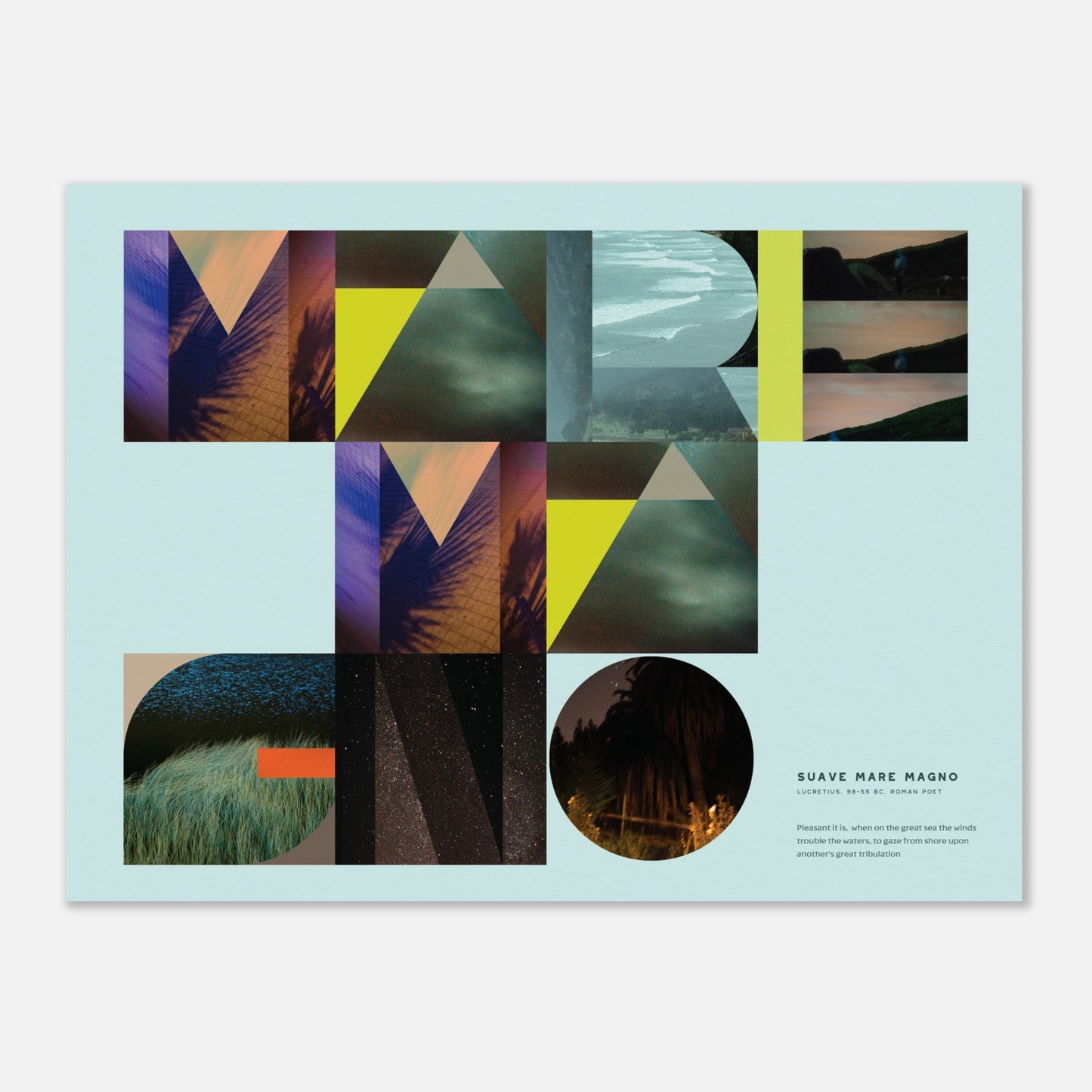 58d6a60f-aded-4779-9b64-15ae84efd93e