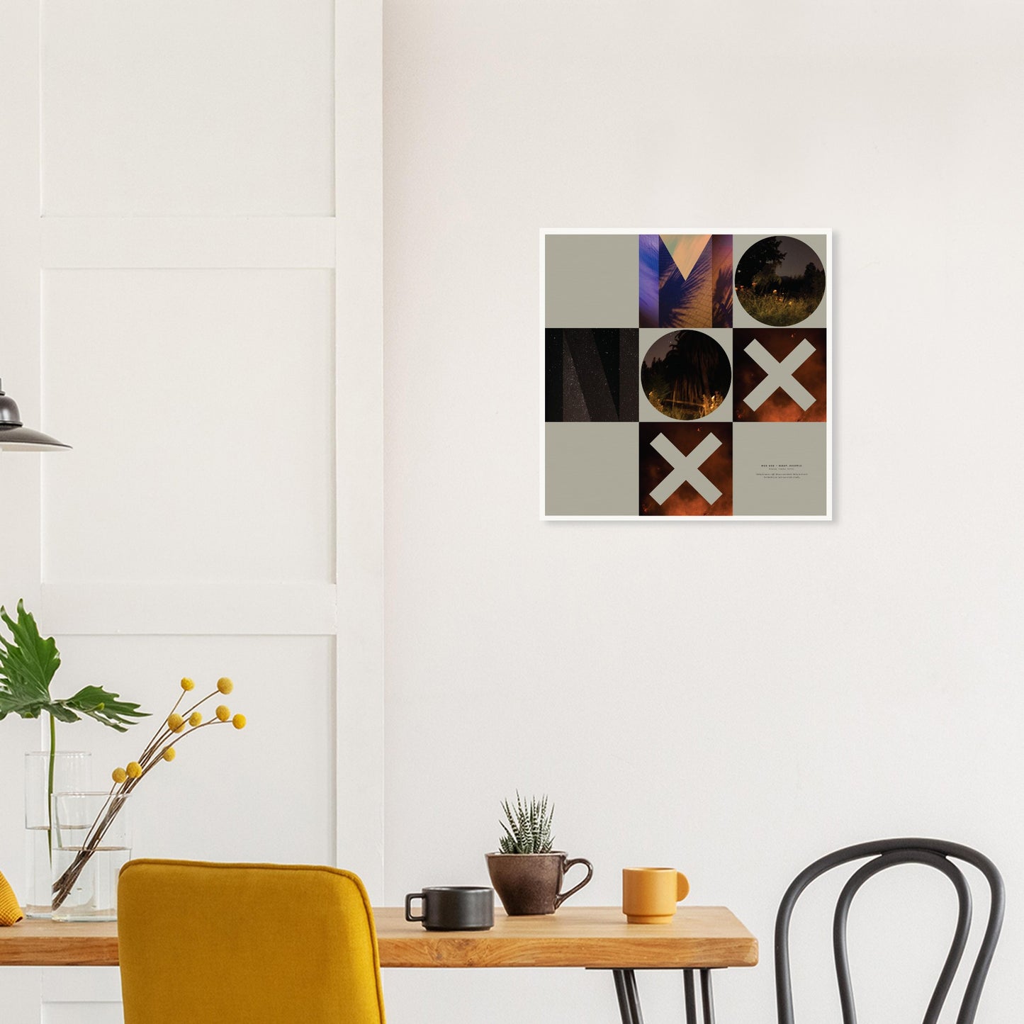 788399bf-723c-417a-be71-2ac943750fd3