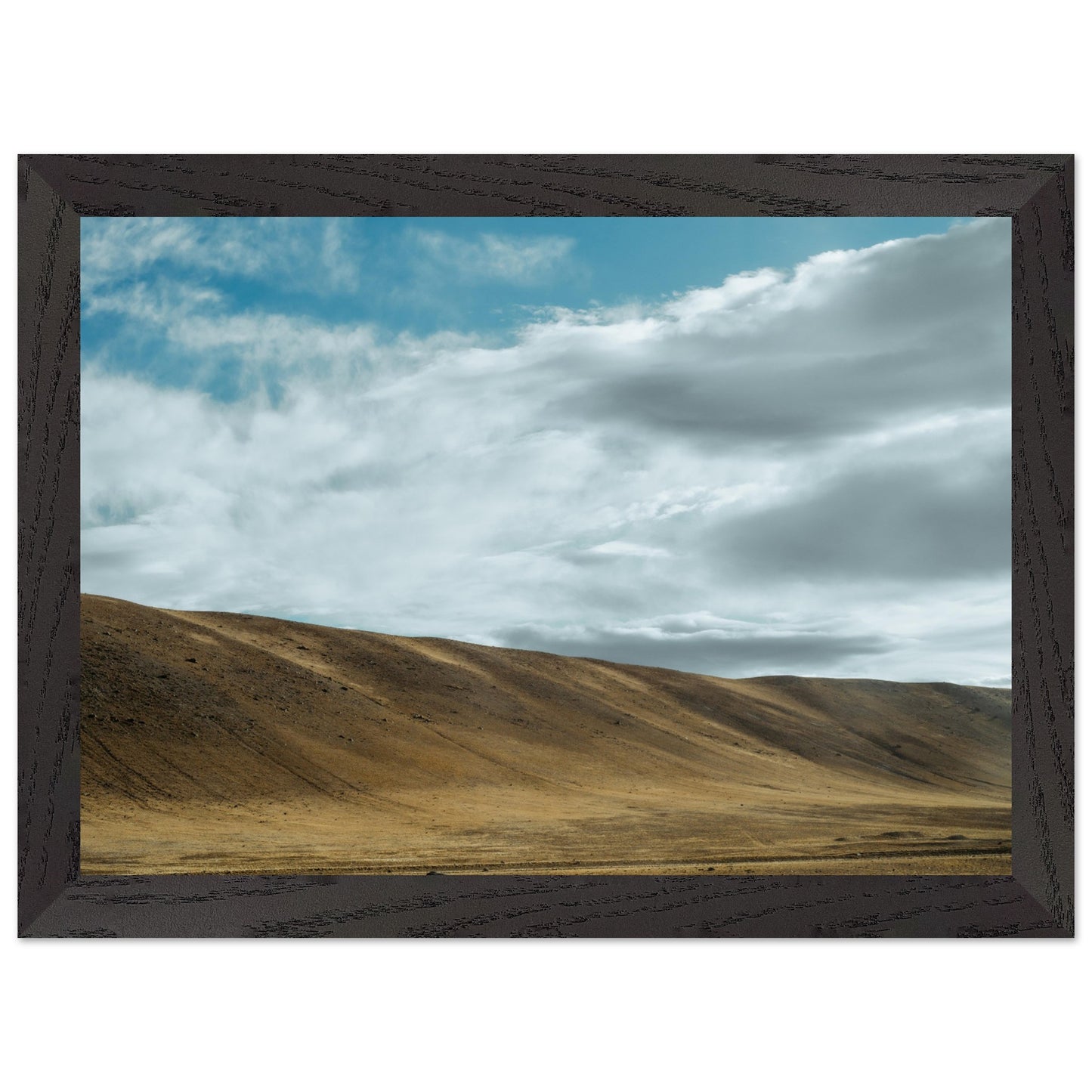 7aadf4d0-e8c4-4d19-a3b3-03992a991c89