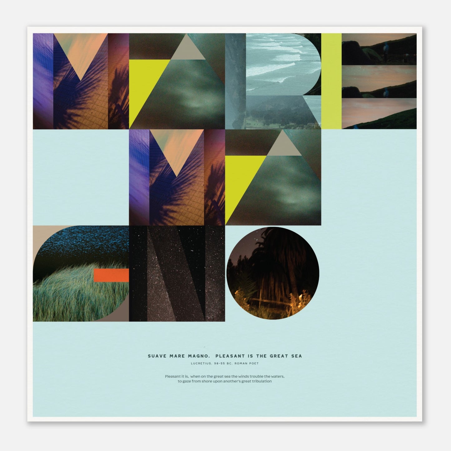 7ae204f3-5876-44bc-b7a3-9bdf033cee71