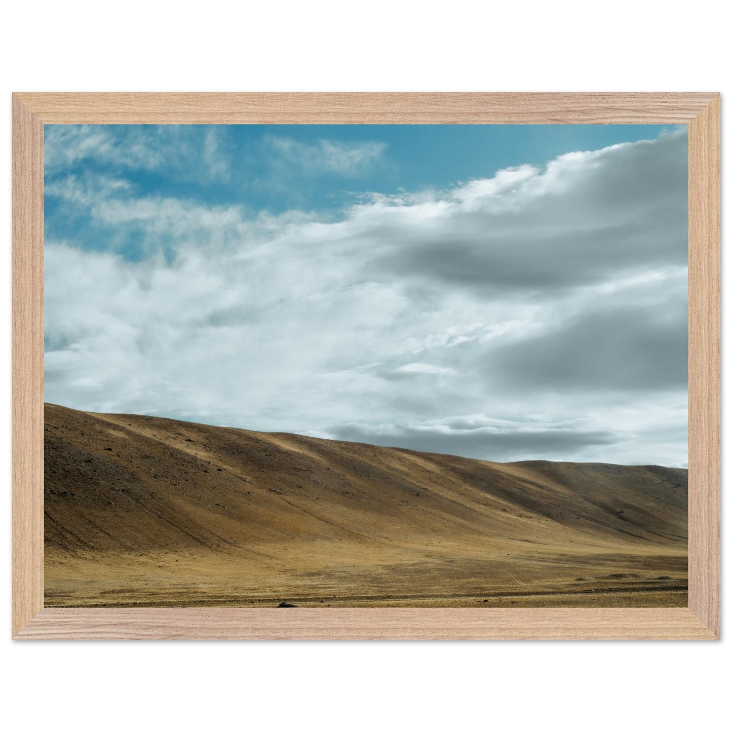 7f0d82f9-37ae-46ed-8d03-6e33f5affaa8