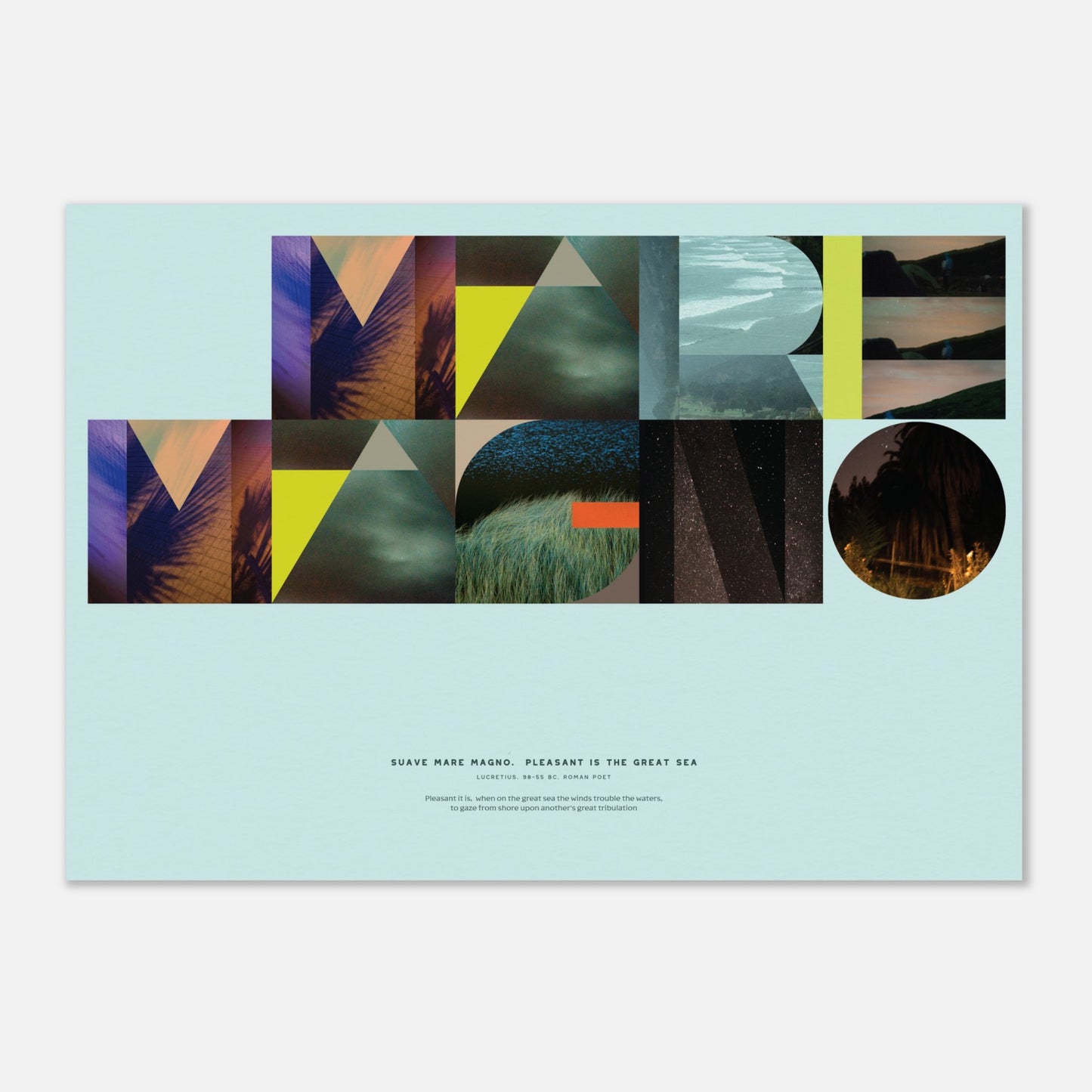 83c2b8f3-03d6-4b0d-a9bd-43f7ec339927