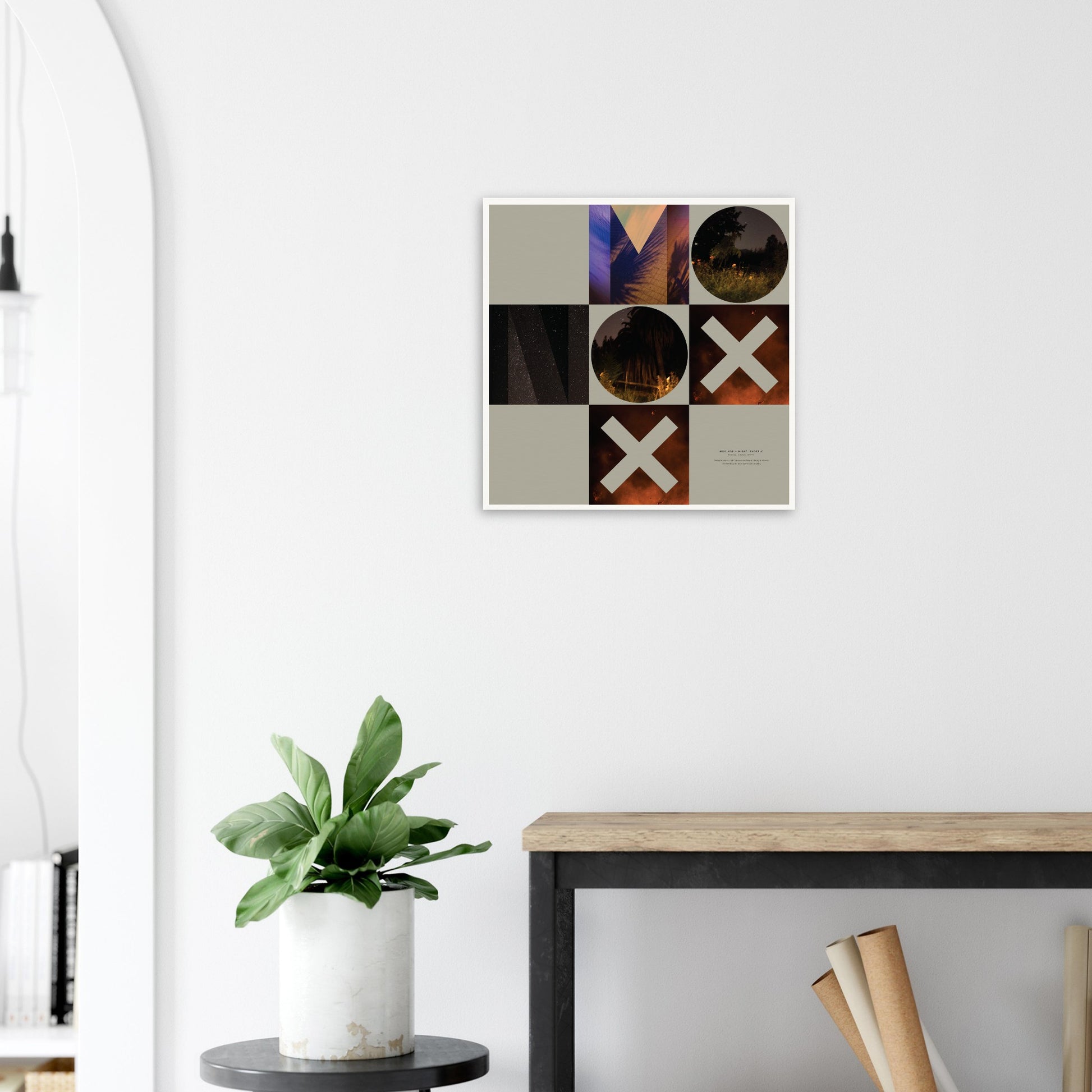 8a3a3445-8ccf-4513-9f61-112d0616f97b