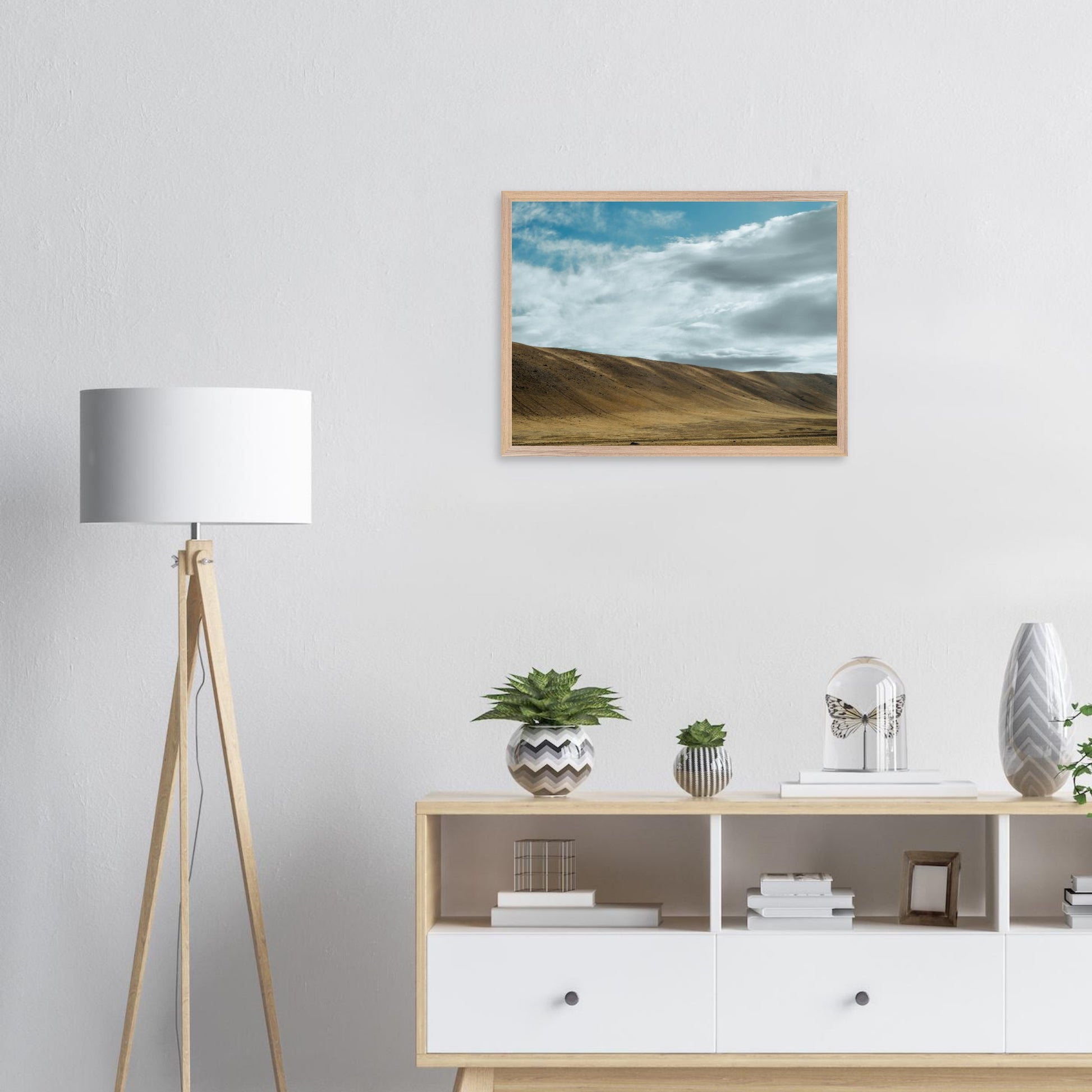 8f12dd9f-1631-461f-859b-7aeb528233e5