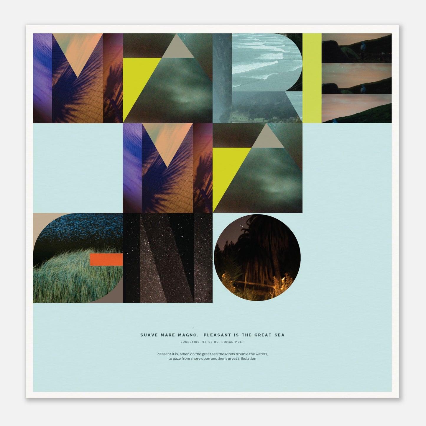 9951dae3-003f-4b9e-9b97-20c5576c1581