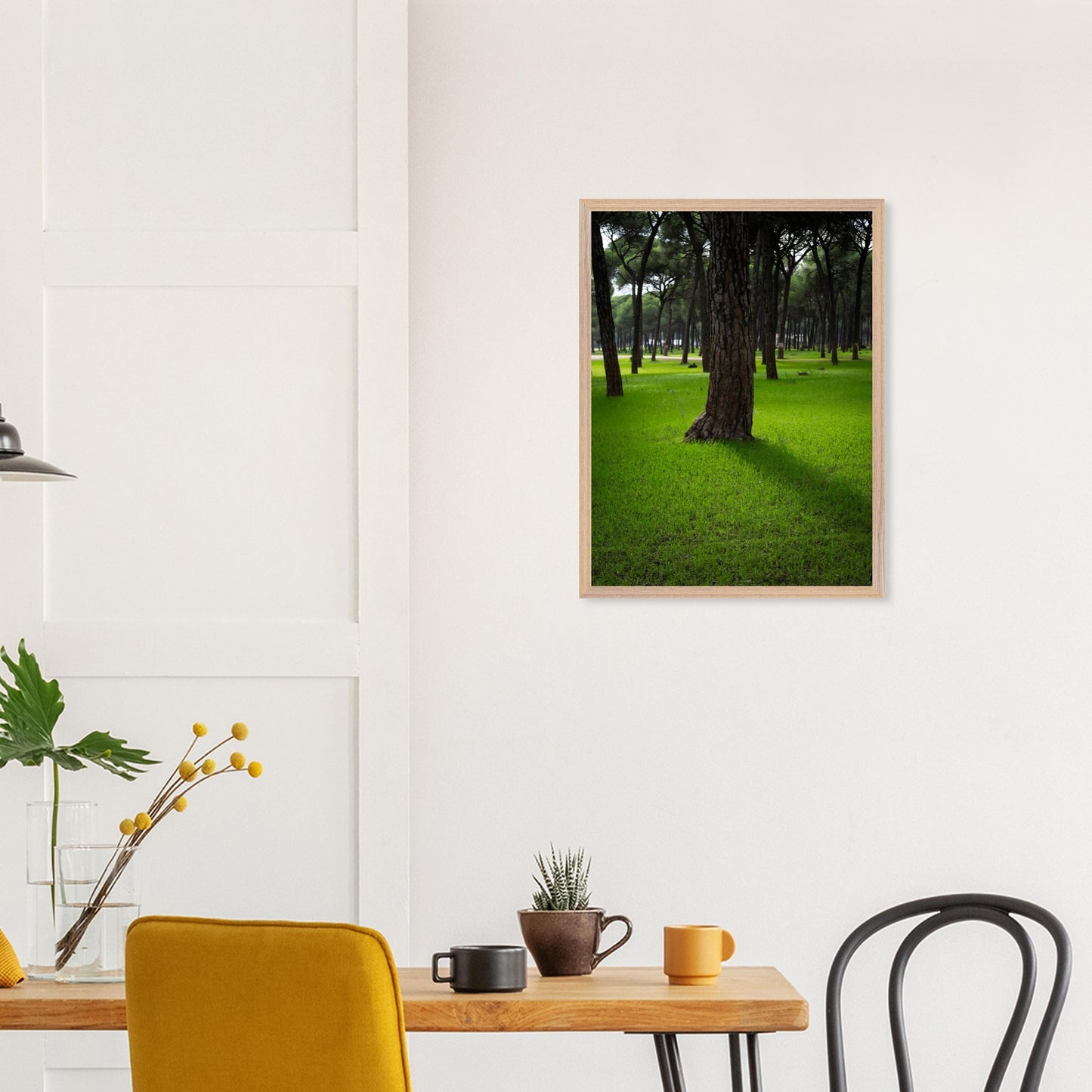 ab35d220-28b7-47e0-a719-343b4a9dd9de