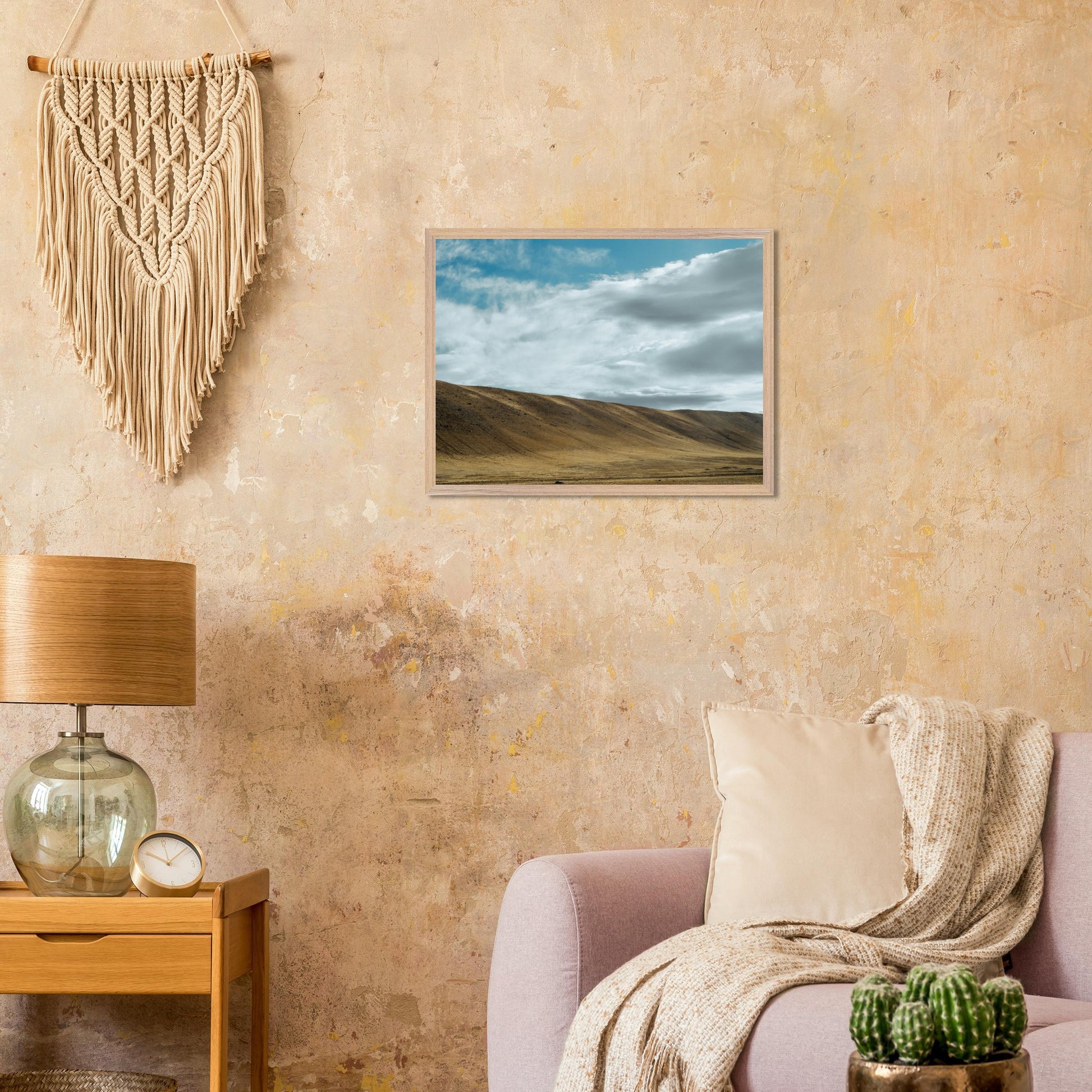 d5458b48-2335-4916-a8ae-4dc035f315e9