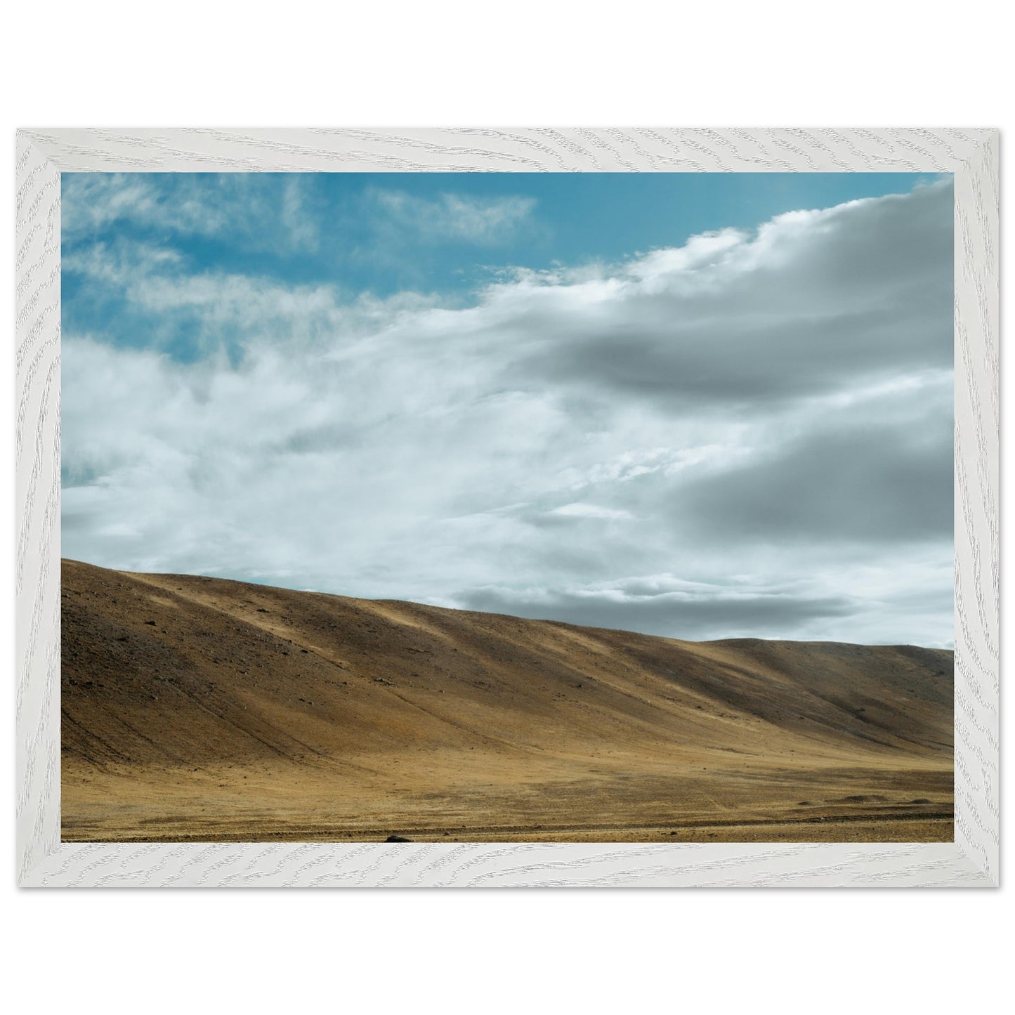 e1e9a325-c05f-4a83-aa0f-4e0b6b937eaf