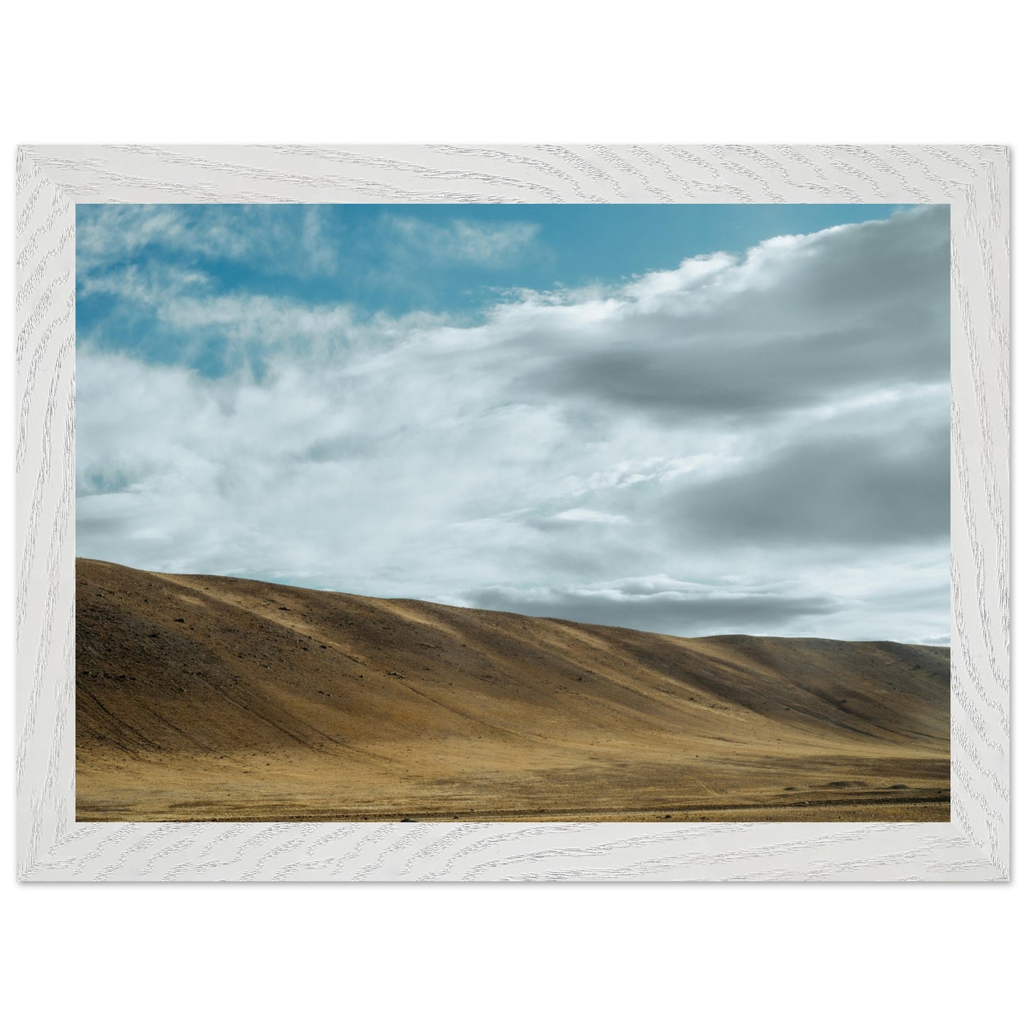 e52cbc48-a41e-4f8a-a80b-ee2d265ee468