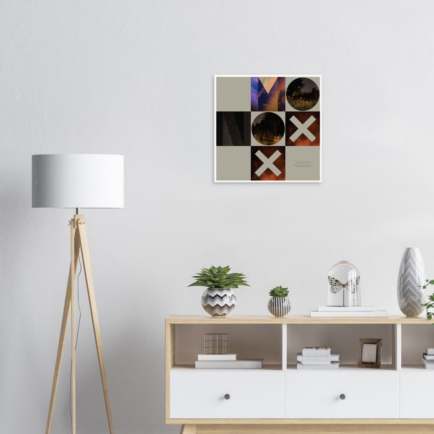 e6d5d651-576e-4cb2-97e6-d86d8c2d7810