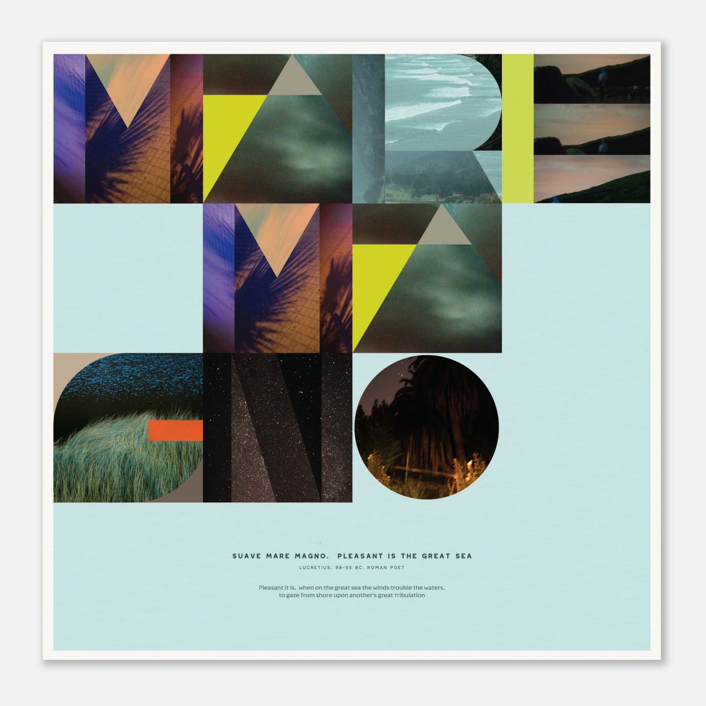 f7b4a0ba-0020-4e41-902d-b8f411f302b9