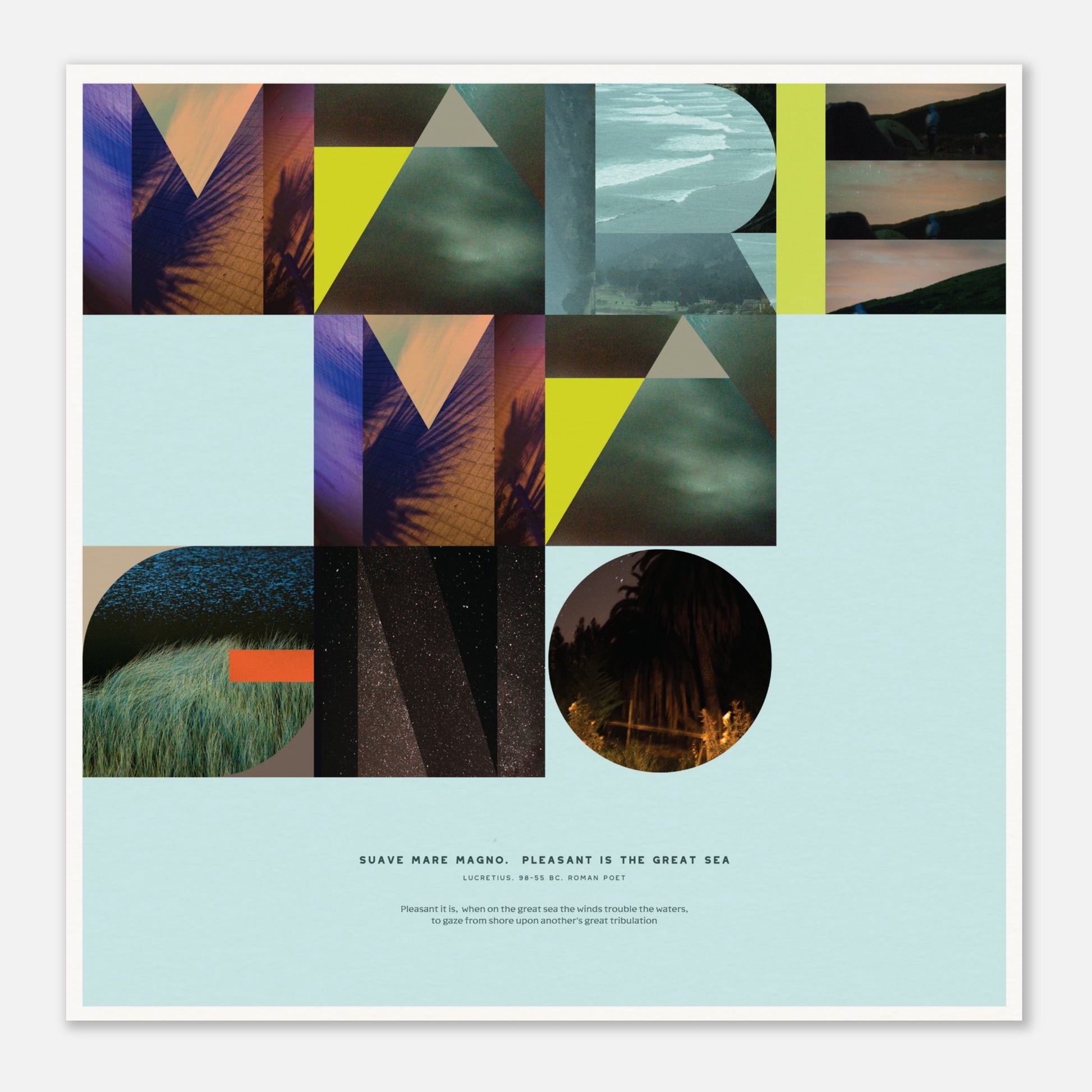 f7b4a0ba-0020-4e41-902d-b8f411f302b9